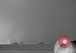 Image Essai de la bombe nucléaire de Baker Atoll de Bikini Îles Marshall, 1946, de la seconde 20 séquences d'archives historiques vidéo 65675079525
