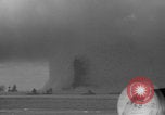 Image Essai de la bombe nucléaire de Baker Atoll de Bikini Îles Marshall, 1946, de la seconde 23 séquences d'archives historiques vidéo 65675079525