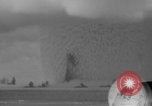 Image Essai de la bombe nucléaire de Baker Atoll de Bikini Îles Marshall, 1946, de la seconde 24 séquences d'archives historiques vidéo 65675079525