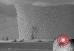 Image Essai de la bombe nucléaire de Baker Atoll de Bikini Îles Marshall, 1946, de la seconde 25 séquences d'archives historiques vidéo 65675079525
