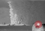 Image Essai de la bombe nucléaire de Baker Atoll de Bikini Îles Marshall, 1946, de la seconde 26 séquences d'archives historiques vidéo 65675079525