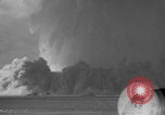 Image Essai de la bombe nucléaire de Baker Atoll de Bikini Îles Marshall, 1946, de la seconde 33 séquences d'archives historiques vidéo 65675079525