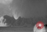 Image Essai de la bombe nucléaire de Baker Atoll de Bikini Îles Marshall, 1946, de la seconde 35 séquences d'archives historiques vidéo 65675079525