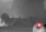 Image Essai de la bombe nucléaire de Baker Atoll de Bikini Îles Marshall, 1946, de la seconde 39 séquences d'archives historiques vidéo 65675079525
