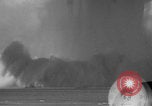 Image Essai de la bombe nucléaire de Baker Atoll de Bikini Îles Marshall, 1946, de la seconde 40 séquences d'archives historiques vidéo 65675079525