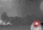 Image Essai de la bombe nucléaire de Baker Atoll de Bikini Îles Marshall, 1946, de la seconde 42 séquences d'archives historiques vidéo 65675079525