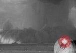 Image Essai de la bombe nucléaire de Baker Atoll de Bikini Îles Marshall, 1946, de la seconde 44 séquences d'archives historiques vidéo 65675079525