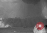 Image Essai de la bombe nucléaire de Baker Atoll de Bikini Îles Marshall, 1946, de la seconde 46 séquences d'archives historiques vidéo 65675079525