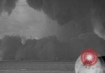 Image Essai de la bombe nucléaire de Baker Atoll de Bikini Îles Marshall, 1946, de la seconde 53 séquences d'archives historiques vidéo 65675079525