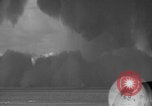 Image Essai de la bombe nucléaire de Baker Atoll de Bikini Îles Marshall, 1946, de la seconde 54 séquences d'archives historiques vidéo 65675079525