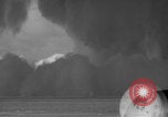 Image Essai de la bombe nucléaire de Baker Atoll de Bikini Îles Marshall, 1946, de la seconde 56 séquences d'archives historiques vidéo 65675079525