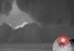 Image Essai de la bombe nucléaire de Baker Atoll de Bikini Îles Marshall, 1946, de la seconde 57 séquences d'archives historiques vidéo 65675079525