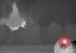 Image Essai de la bombe nucléaire de Baker Atoll de Bikini Îles Marshall, 1946, de la seconde 59 séquences d'archives historiques vidéo 65675079525
