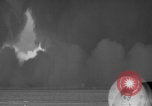 Image Essai de la bombe nucléaire de Baker Atoll de Bikini Îles Marshall, 1946, de la seconde 61 séquences d'archives historiques vidéo 65675079525