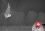 Image Essai de la bombe nucléaire de Baker Atoll de Bikini Îles Marshall, 1946, de la seconde 62 séquences d'archives historiques vidéo 65675079525