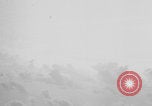 Image of US nuclear test Bikini Atoll Bikini Atoll Marshal Islands, 1956, second 4 stock footage video 65675079526
