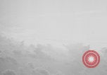 Image of US nuclear test Bikini Atoll Bikini Atoll Marshal Islands, 1956, second 6 stock footage video 65675079526