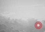 Image of US nuclear test Bikini Atoll Bikini Atoll Marshal Islands, 1956, second 8 stock footage video 65675079526