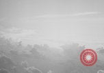 Image of US nuclear test Bikini Atoll Bikini Atoll Marshal Islands, 1956, second 11 stock footage video 65675079526