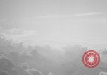 Image of US nuclear test Bikini Atoll Bikini Atoll Marshal Islands, 1956, second 12 stock footage video 65675079526