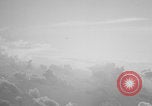 Image of US nuclear test Bikini Atoll Bikini Atoll Marshal Islands, 1956, second 13 stock footage video 65675079526
