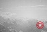 Image of US nuclear test Bikini Atoll Bikini Atoll Marshal Islands, 1956, second 15 stock footage video 65675079526