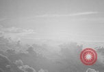 Image of US nuclear test Bikini Atoll Bikini Atoll Marshal Islands, 1956, second 17 stock footage video 65675079526