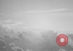 Image of US nuclear test Bikini Atoll Bikini Atoll Marshal Islands, 1956, second 18 stock footage video 65675079526
