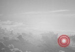 Image of US nuclear test Bikini Atoll Bikini Atoll Marshal Islands, 1956, second 19 stock footage video 65675079526