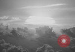 Image of US nuclear test Bikini Atoll Bikini Atoll Marshal Islands, 1956, second 29 stock footage video 65675079526