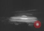 Image of US nuclear test Bikini Atoll Bikini Atoll Marshal Islands, 1956, second 47 stock footage video 65675079526