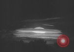 Image of US nuclear test Bikini Atoll Bikini Atoll Marshal Islands, 1956, second 48 stock footage video 65675079526