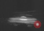 Image of US nuclear test Bikini Atoll Bikini Atoll Marshal Islands, 1956, second 49 stock footage video 65675079526