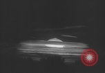 Image of US nuclear test Bikini Atoll Bikini Atoll Marshal Islands, 1956, second 50 stock footage video 65675079526