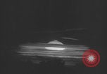 Image of US nuclear test Bikini Atoll Bikini Atoll Marshal Islands, 1956, second 51 stock footage video 65675079526