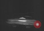 Image of US nuclear test Bikini Atoll Bikini Atoll Marshal Islands, 1956, second 52 stock footage video 65675079526