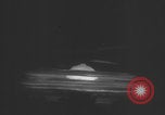 Image of US nuclear test Bikini Atoll Bikini Atoll Marshal Islands, 1956, second 53 stock footage video 65675079526