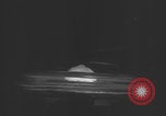 Image of US nuclear test Bikini Atoll Bikini Atoll Marshal Islands, 1956, second 54 stock footage video 65675079526