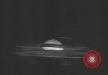 Image of US nuclear test Bikini Atoll Bikini Atoll Marshal Islands, 1956, second 55 stock footage video 65675079526