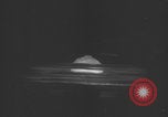 Image of US nuclear test Bikini Atoll Bikini Atoll Marshal Islands, 1956, second 56 stock footage video 65675079526