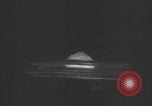 Image of US nuclear test Bikini Atoll Bikini Atoll Marshal Islands, 1956, second 57 stock footage video 65675079526