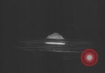 Image of US nuclear test Bikini Atoll Bikini Atoll Marshal Islands, 1956, second 58 stock footage video 65675079526