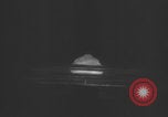 Image of US nuclear test Bikini Atoll Bikini Atoll Marshal Islands, 1956, second 59 stock footage video 65675079526