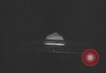 Image of US nuclear test Bikini Atoll Bikini Atoll Marshal Islands, 1956, second 60 stock footage video 65675079526