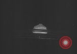 Image of US nuclear test Bikini Atoll Bikini Atoll Marshal Islands, 1956, second 61 stock footage video 65675079526