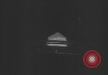 Image of US nuclear test Bikini Atoll Bikini Atoll Marshal Islands, 1956, second 62 stock footage video 65675079526