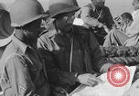 Image of African American soldiers sailing to Europe WW2 Europe, 1944, second 24 stock footage video 65675079528