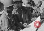 Image of African American soldiers sailing to Europe WW2 Europe, 1944, second 35 stock footage video 65675079528