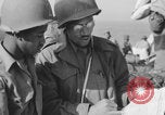 Image of African American soldiers sailing to Europe WW2 Europe, 1944, second 36 stock footage video 65675079528