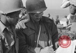 Image of African American soldiers sailing to Europe WW2 Europe, 1944, second 37 stock footage video 65675079528